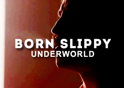 ollystarlings:  Trainspotting + music