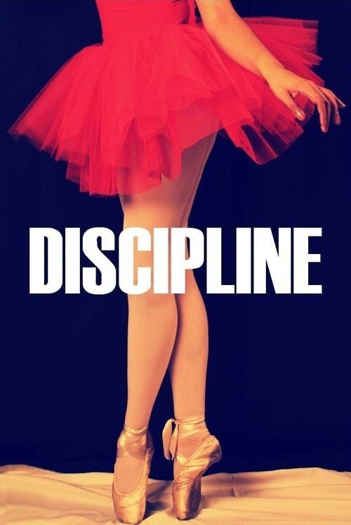 anngelaklain:  ballet | Tumblr on We Heart It - http://weheartit.com/entry/57529925/via/anngelaklain