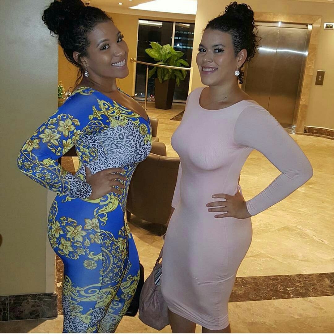 gurillaboythamane:  bruh-in-law:  Kolour Money  SEXY BAD BITCH