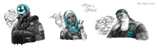 coronaking:If you love Tabletop role-playing gamesand always dreamt of being a space-fighter pilot l