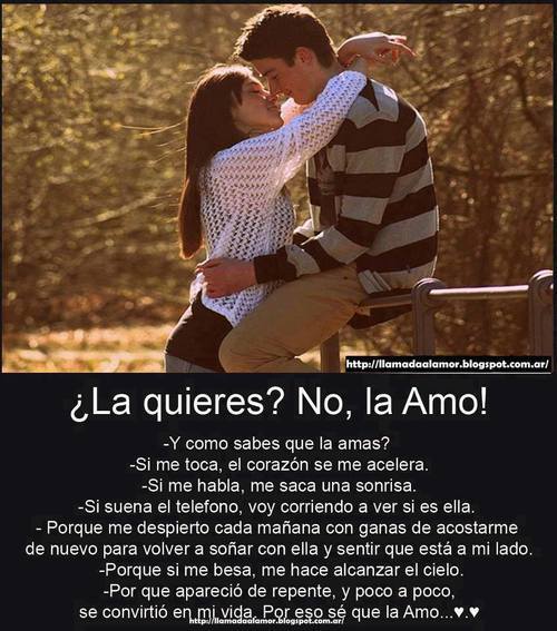 osnapitzsjade:  Facebook sur @weheartit.com - http://whrt.it/13epidC