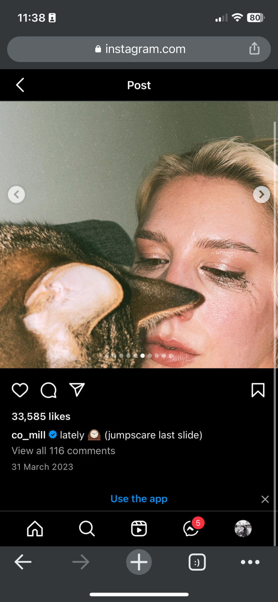 Tumblr media