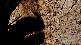 airbenderaangs:You’ve left out one of the chief characters: Samwise the brave. I want to hear more a