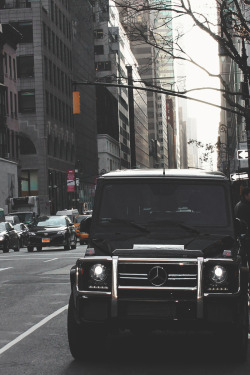 envyavenue:  G63 | Photographer