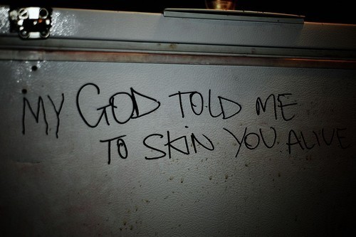 http://x014.tumblr.com/post/124642875939