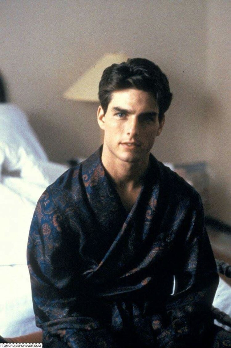 thomas-cruise:  some underrated photos of young tom cruise