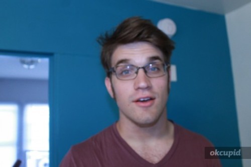 gaggers:  Active gay porn blog http://gaggers.tumblr.com