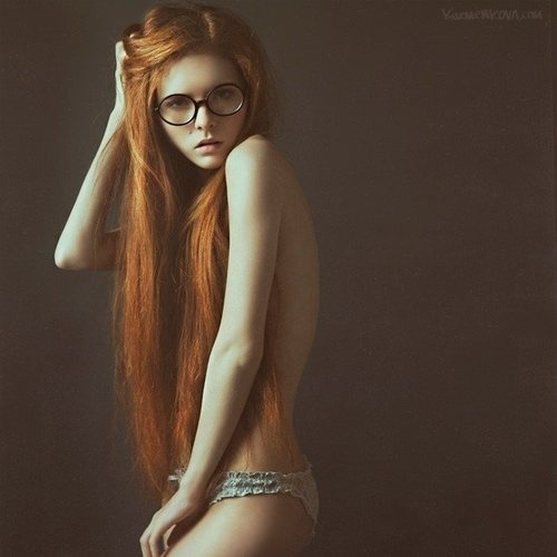 welldoneu:   