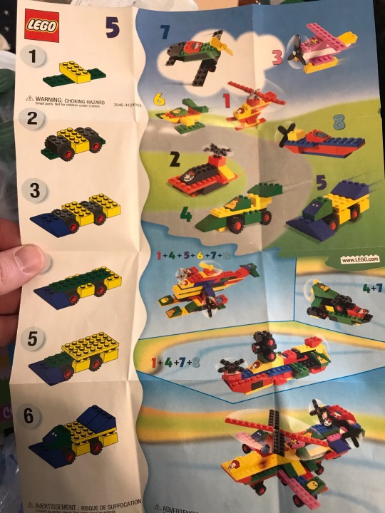 lego rock raiders standard vs enhanced lego rock raiders standard vs enhanced