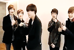 kxixrrhea:     excuse me, can you not.    