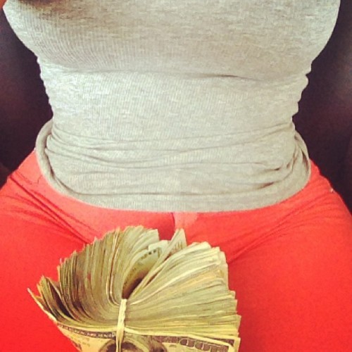 therealleaah:  thefashioncritic:     ❤ Perfection Here: http://thefashioncritic.tumblr.com     XIV 