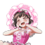 hikikomoriaesthetic