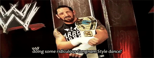 LMFAO!! XD