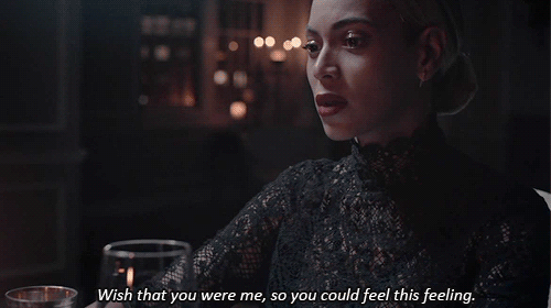 champagne-paradise:  xo 
