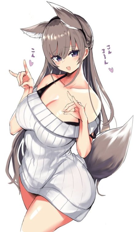adamant369: &ldquo;今月のコス自画像です、お納めください。 t.co/nYzw4EPl7X&rdquo;