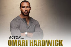 coolnation2:  tastyblkman:  Omari  Yes Omari!  He is so dam hot he get it back