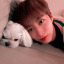leedoloves