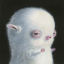beastiesgarden