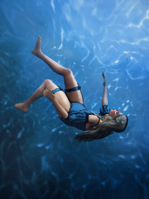 so flood me like Atlantic, bandage up the trenchesanything to get me to sleep #hello how are you i am under the water  #dont worry yall her hot sexi mermaid gf is gonna come save her ;) #s4#ts4 #the sims 4 #simblr#sim: Shannon#s4 edit#ts4 edit #sims 4 edit