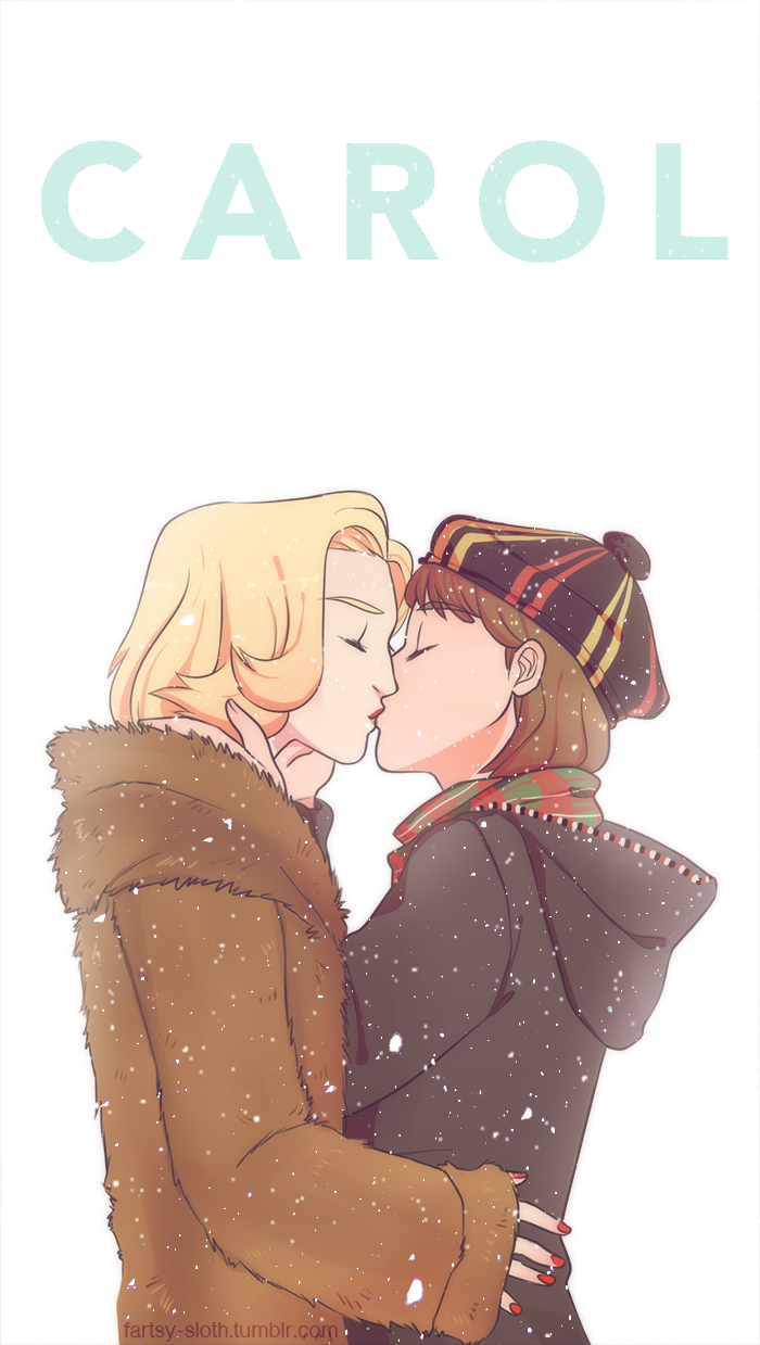 fartsy-sloth:  I am absolutely in love with this movie 