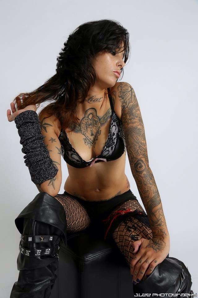 acehigh20.tumblr.com