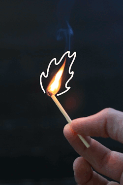 https://64.media.tumblr.com/bcb109bbf21c19bb2100ea28e41f70a0/tumblr_n2r2cnUbiZ1rsj4kko1_500.gif