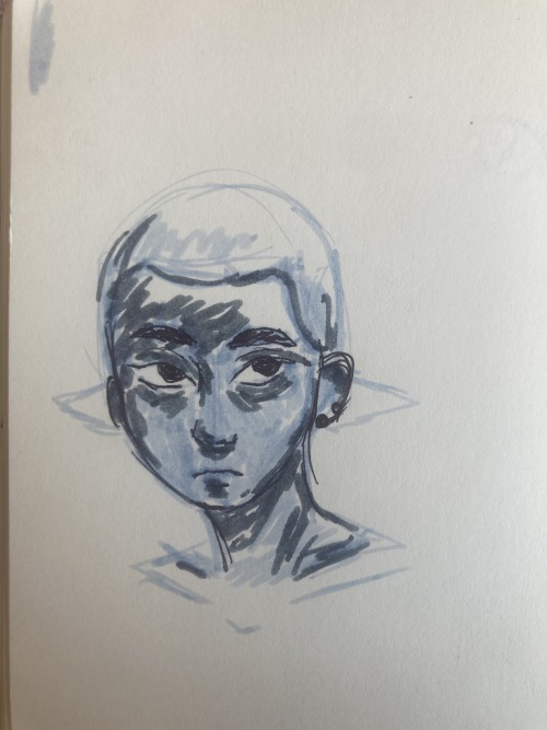 goblinthatdraws - GoblinThatDraws