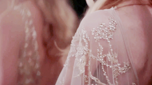 ilreleonewikia13:  Throne of Glass meme:  The assassin’s keep + fashion + pink/liliac