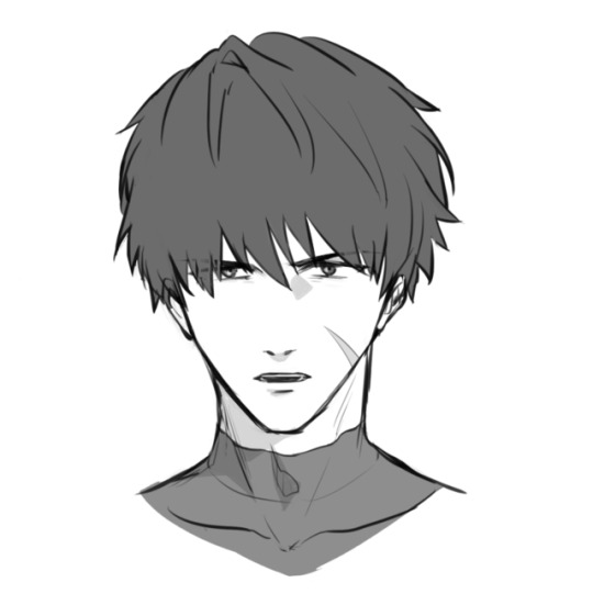 屠竜の王と門の神子 Explore Tumblr Posts And Blogs Tumgir