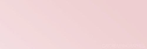 Featured image of post The Best 17 Pastel Pink Aesthetic Header