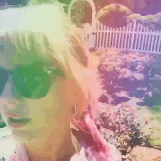 gemgemswift:  Taylor’s Spotify videos have been my favourite thing 💖👏🏻✨