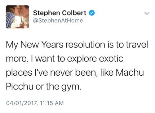 screechmyweasel:same tbh