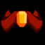 rebrumverse