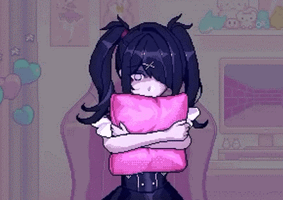 When You Wear The Cutest Coord Vs When You Get Bullied For Wearing It