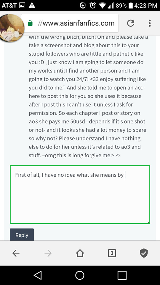 Tumblr media
