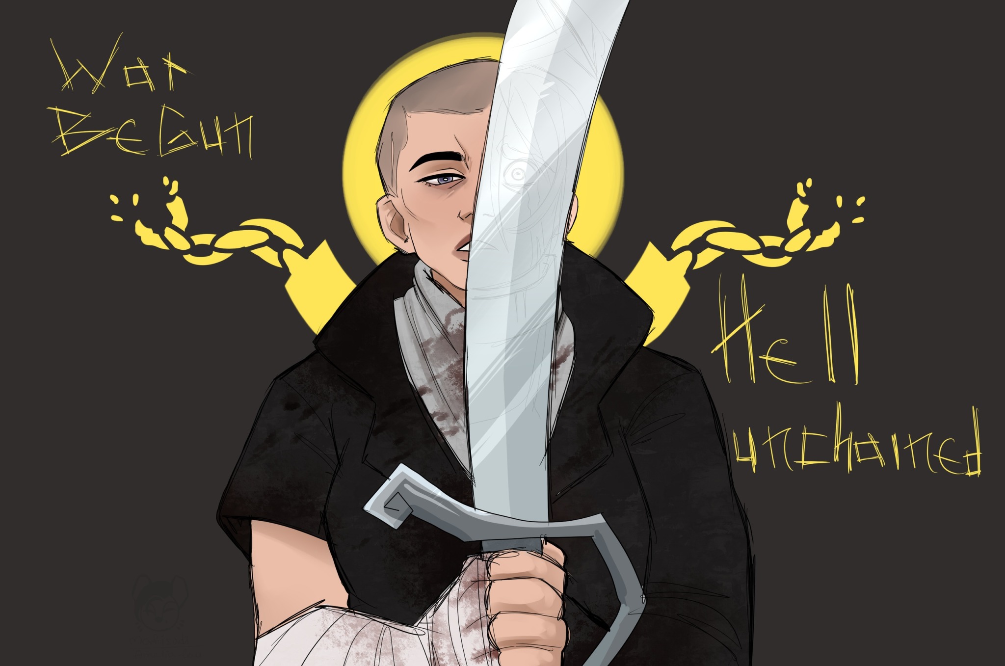 kenshi best weapon type kenshi best weapon type