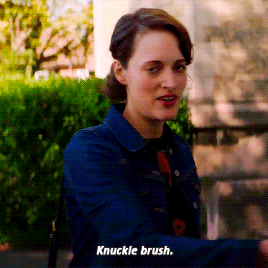 goldenloves: #me experiencing any physical affection