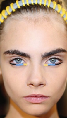 aqualized:  (via TumbleOn) 