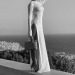 dreams-in-blk:Tantalize/ˈtantəlʌɪz/    adjexcite the senses or desires.torment