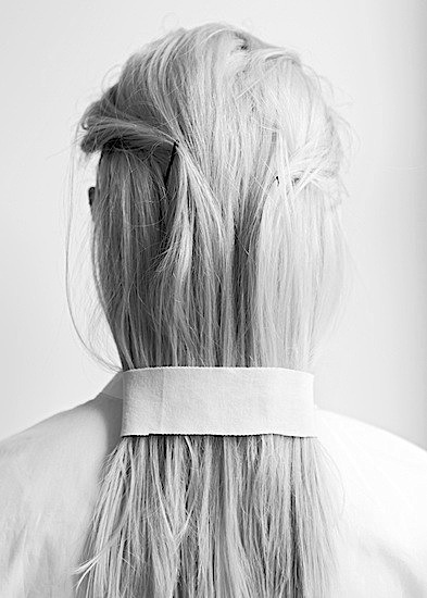 clickbytaste:  clickbytaste:ph. Agnes Lloyd-Platt