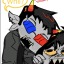 kuromeloves
