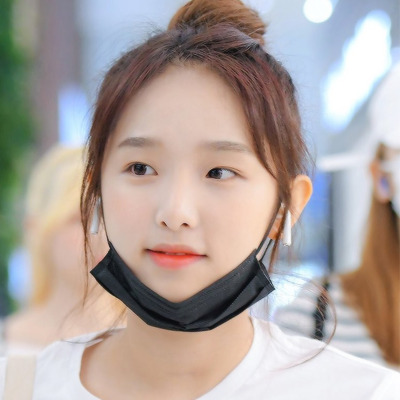 yena icons— like/reblog if you use or save, please— have a nice day! ♡