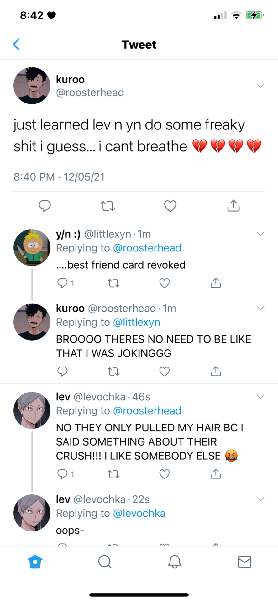 Tumblr media
