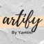artifybyyamini