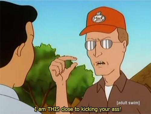 trilllizard420:that’s it, that’s the whole show