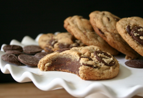 food-and-cake-escape:  foodandcakeescape.tumblr.com