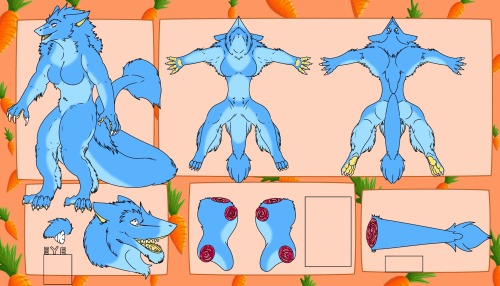 *crippled Water Bottle Crunches* I Am Still Working On This Eughhhhh Its Almost Done I Just Gotta Add
