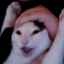 marteas