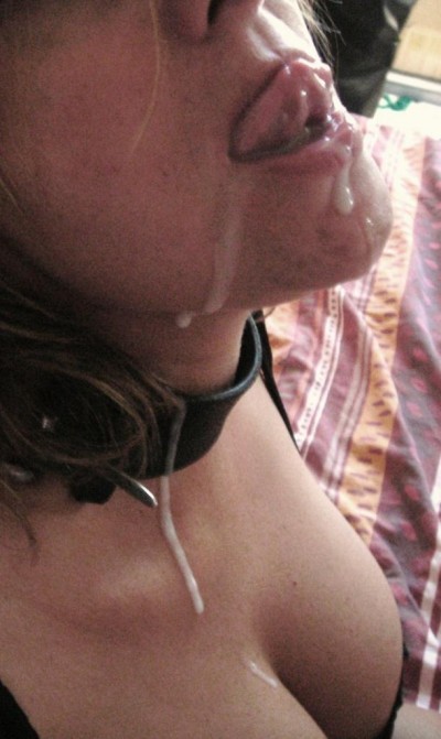sureproba:  Watch her NOW at our FREE BLOWJOBS Video Tube