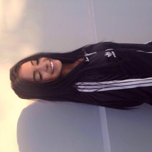 https://lzve.tumblr.com/post/147244737701